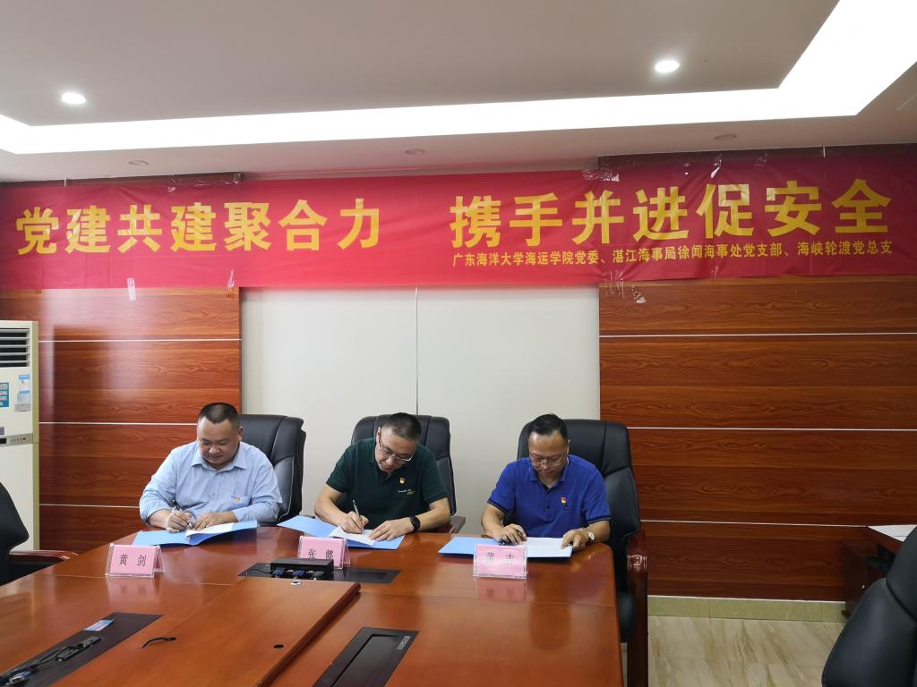 D58C40CF2B1B2040F9B6BDFC9F2_7BD14386_14DD8