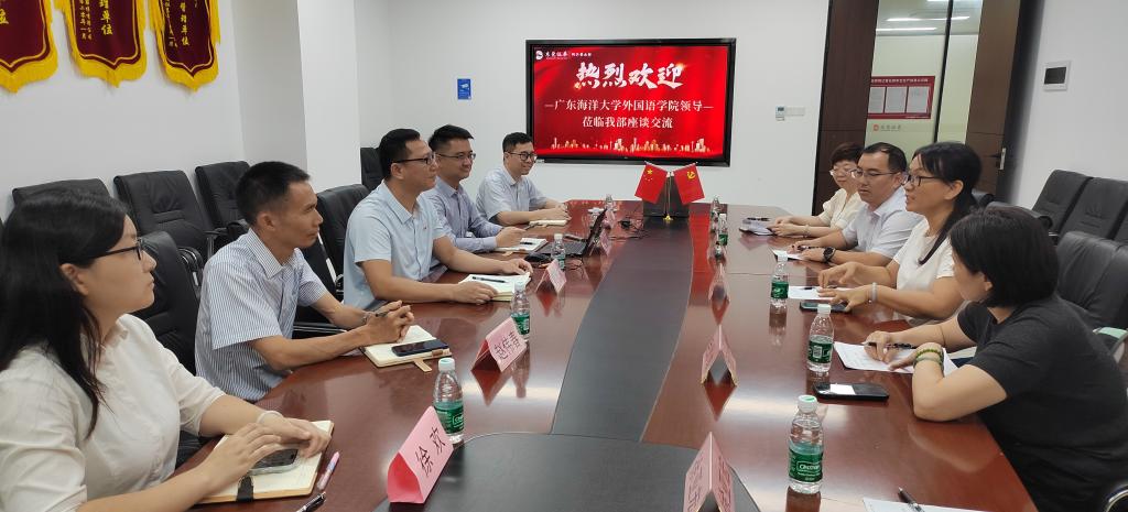 B5317F78E28EAEFF6E9FDA14F5B_D8389A98_11DB3