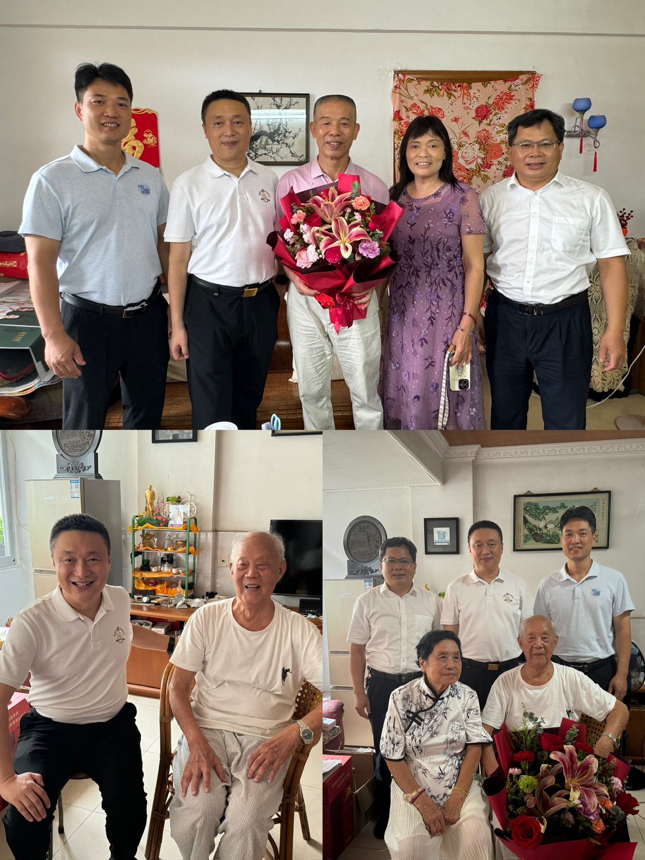 ��ҳ|�Ϲ�NG28��������Ʒ��ʵ������