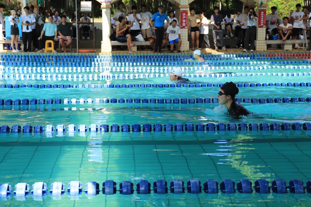 84B6D14091443DE2F86ACFF65C0_865ECF3E_24DE1 84B6D14091443DE2F86ACFF65C0_865ECF3E_24DE1