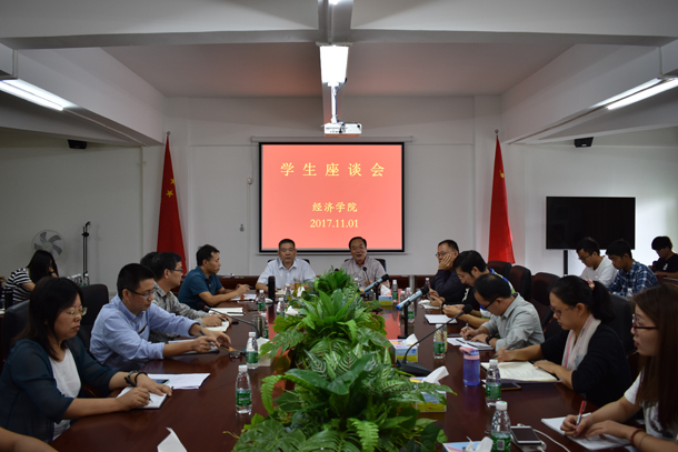 1509663290121754.jpg 复件 DSC_0052.JPG