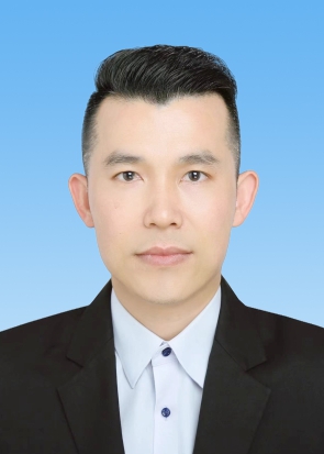 ��ҳ|�Ϲ�NG28��������Ʒ��ʵ������