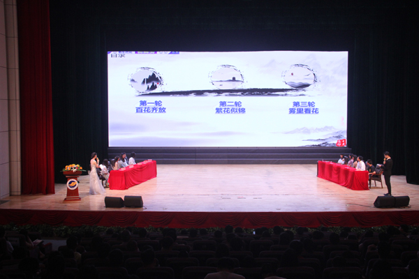 1524810908419947.jpg 1524810908419947.jpg