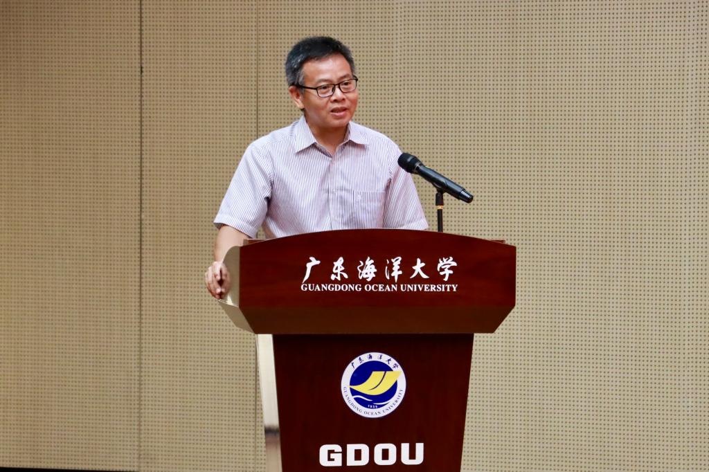 F263003EF1C3B069ECF6189BACB_F5292469_1FE4A F263003EF1C3B069ECF6189BACB_F5292469_1FE4A