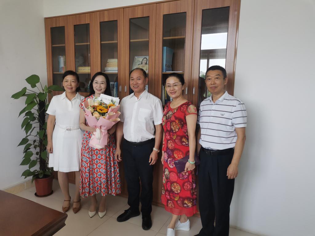 495AD1207F69621E862FE0357AA_179DB3D2_14C8A