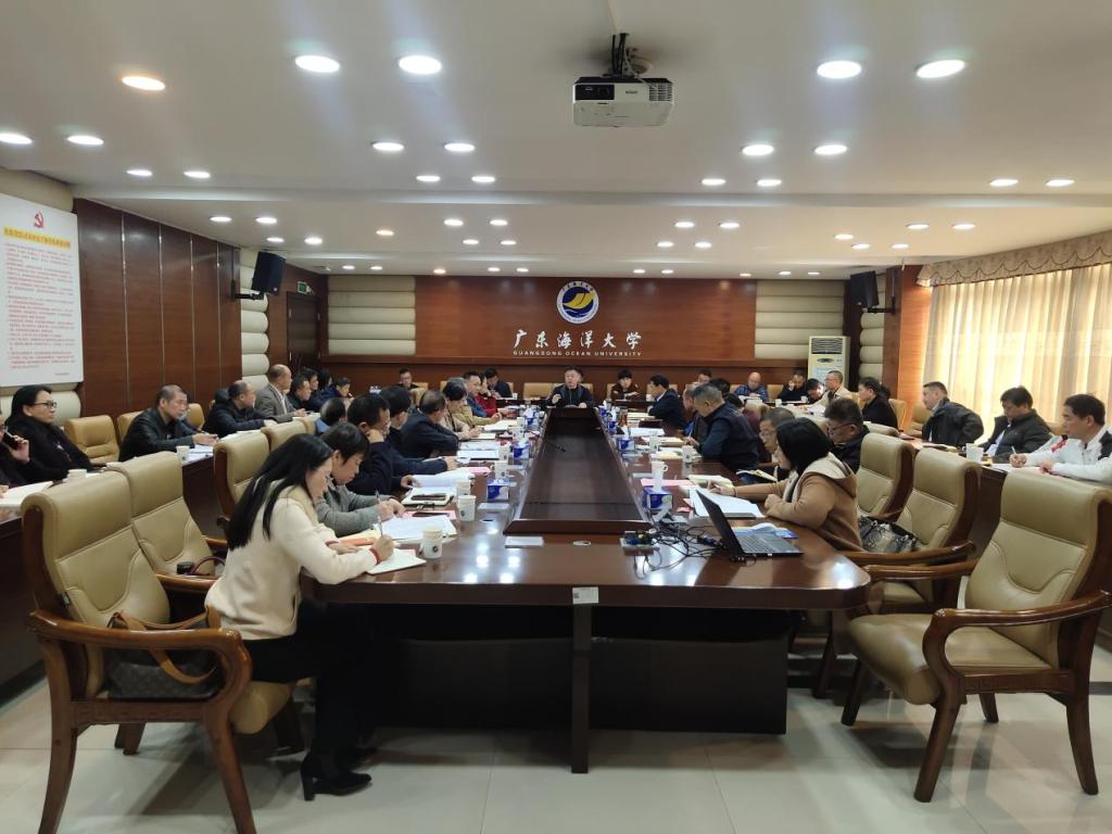 A378C3EA7F85B7778618CA6F0F0_D0409138_16898