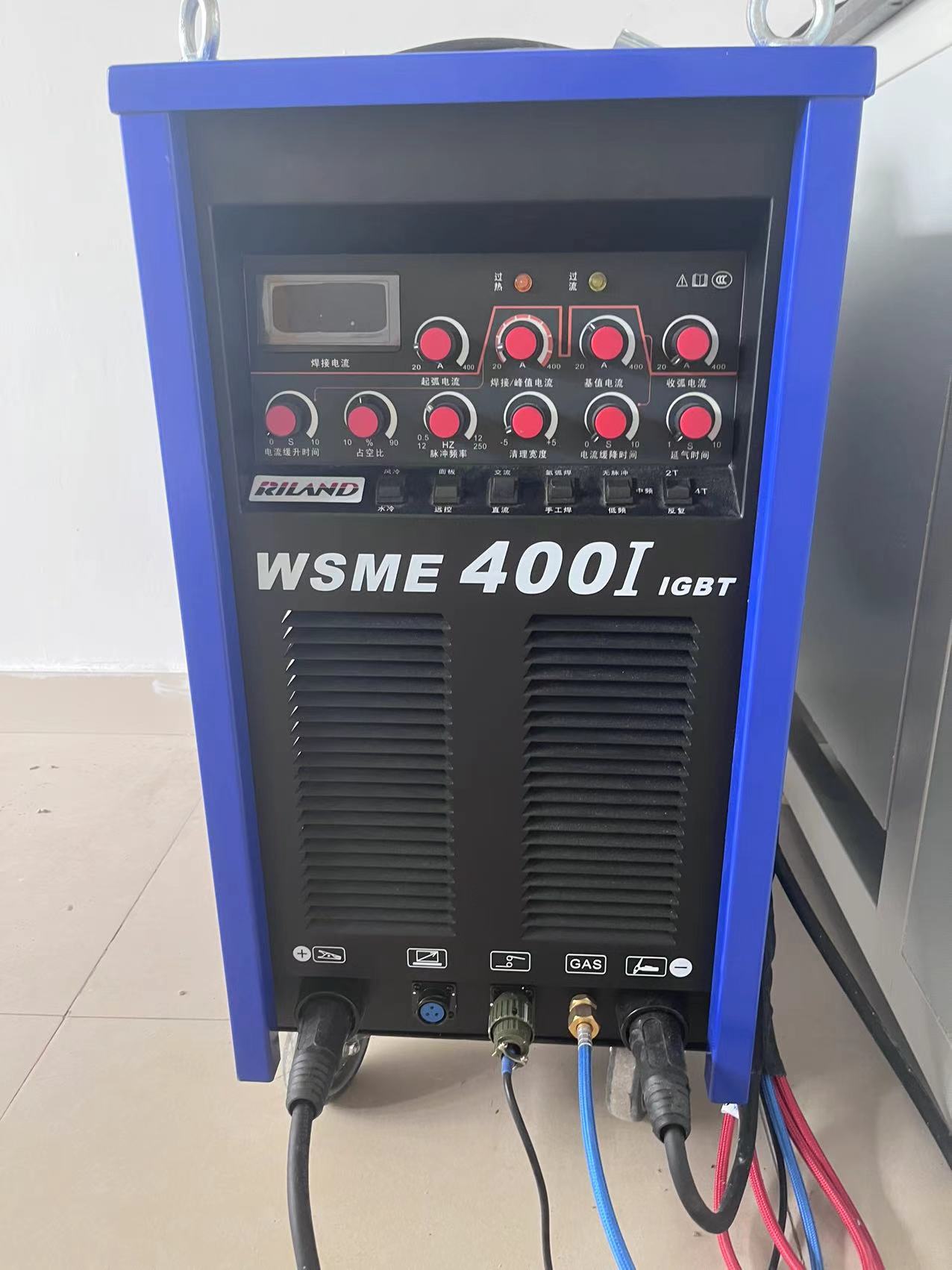 A2D6720BF344DC00DB8359B5FF4_C6A7BEEB_29C8B