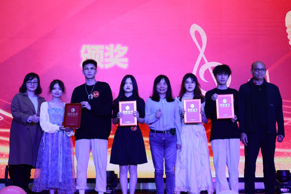 42BB6AB13CF6A8BE2C0283E7F36_D691FA53_162FB 42BB6AB13CF6A8BE2C0283E7F36_D691FA53_162FB