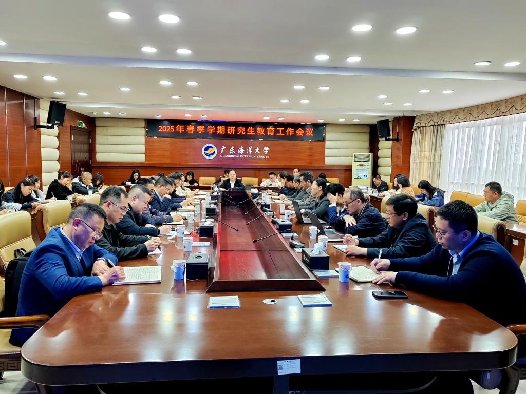 041D8E69048550946D9DD6E3C67_74FADD5E_1EBF4