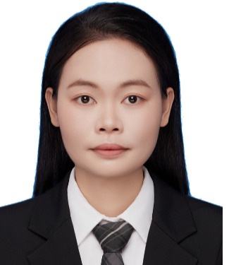 ��ҳ|�Ϲ�NG28��������Ʒ��ʵ������