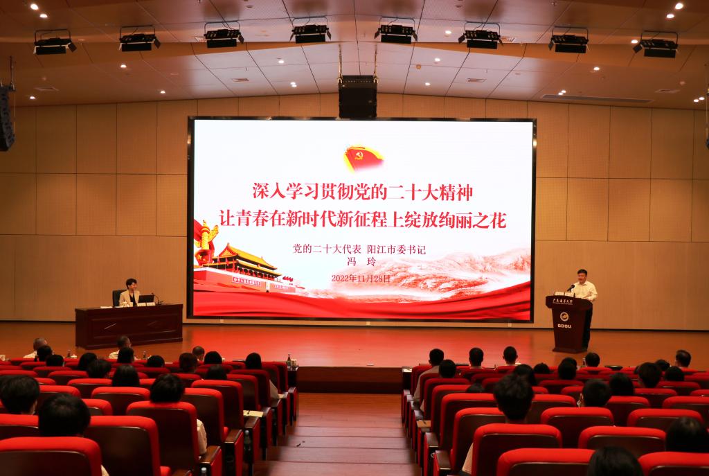 7D897A5BF1C3AF5C08EE896F378_E96749FF_15F67