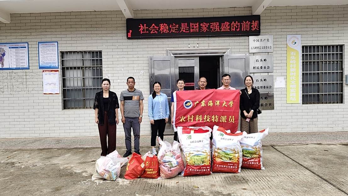 C91D8236EDC58EFB45BB8ADA272_346F5A62_22571