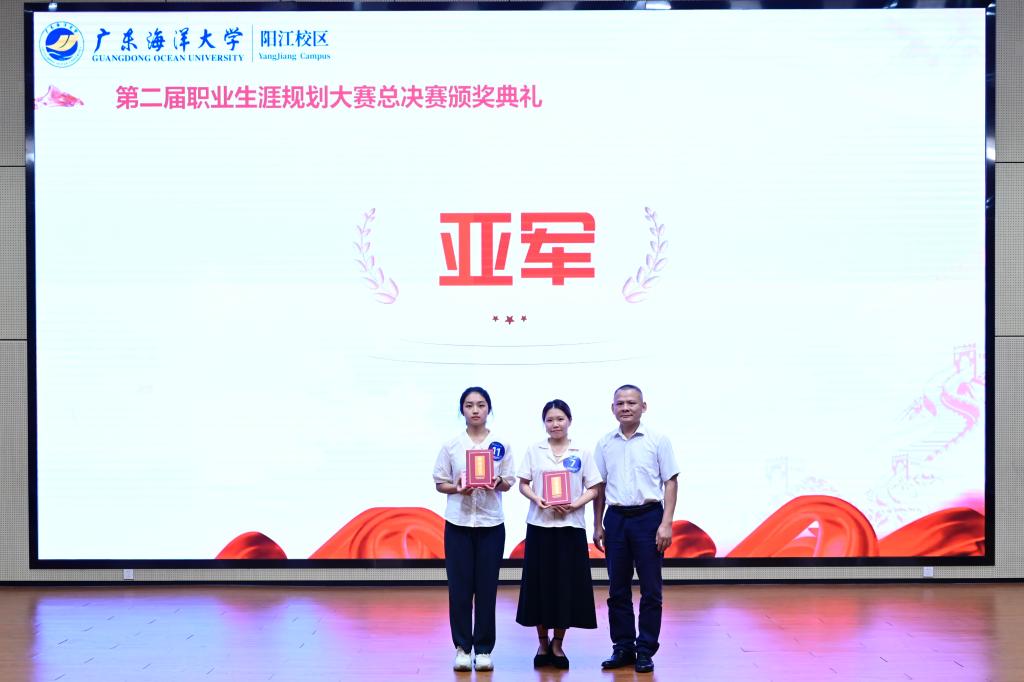 82FE197C14E2C73905869203FA3_4F478621_10B3F 10B3F