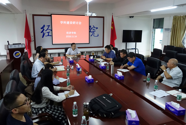 1542253152513412.jpg 1.JPG