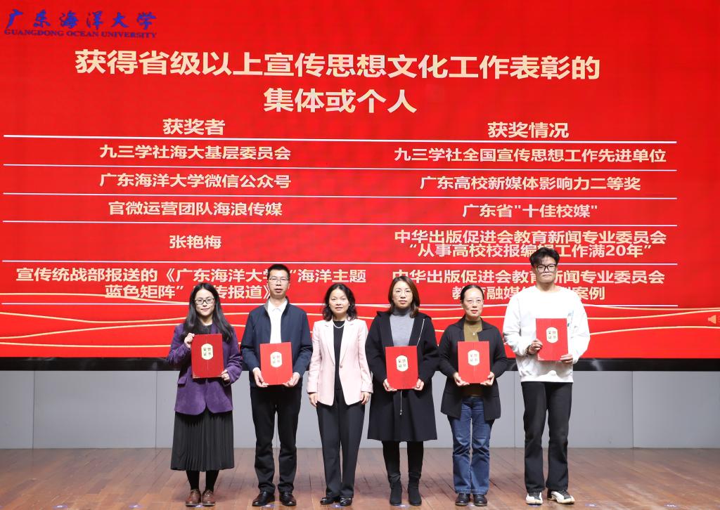 877B705959FB7BFC21A8B73B80C_88EAE68D_1ED38 1ED38