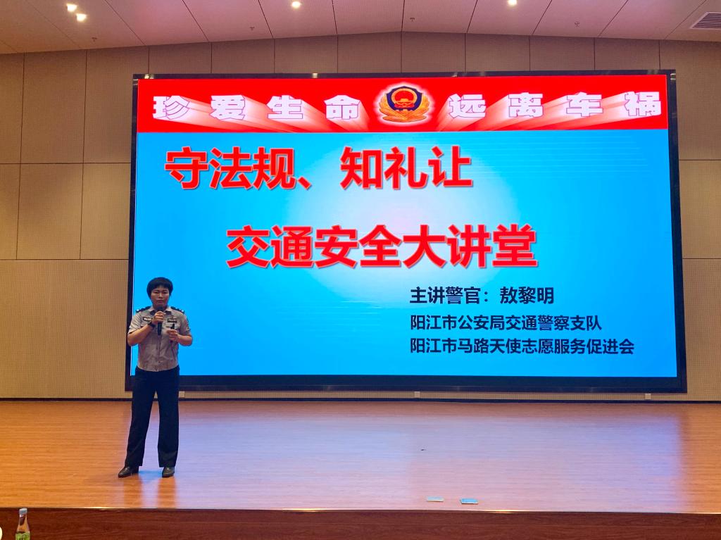 3FC6E09759CE8213DD772E2F7C5_2D1C1B8F_18522 3FC6E09759CE8213DD772E2F7C5_2D1C1B8F_18522