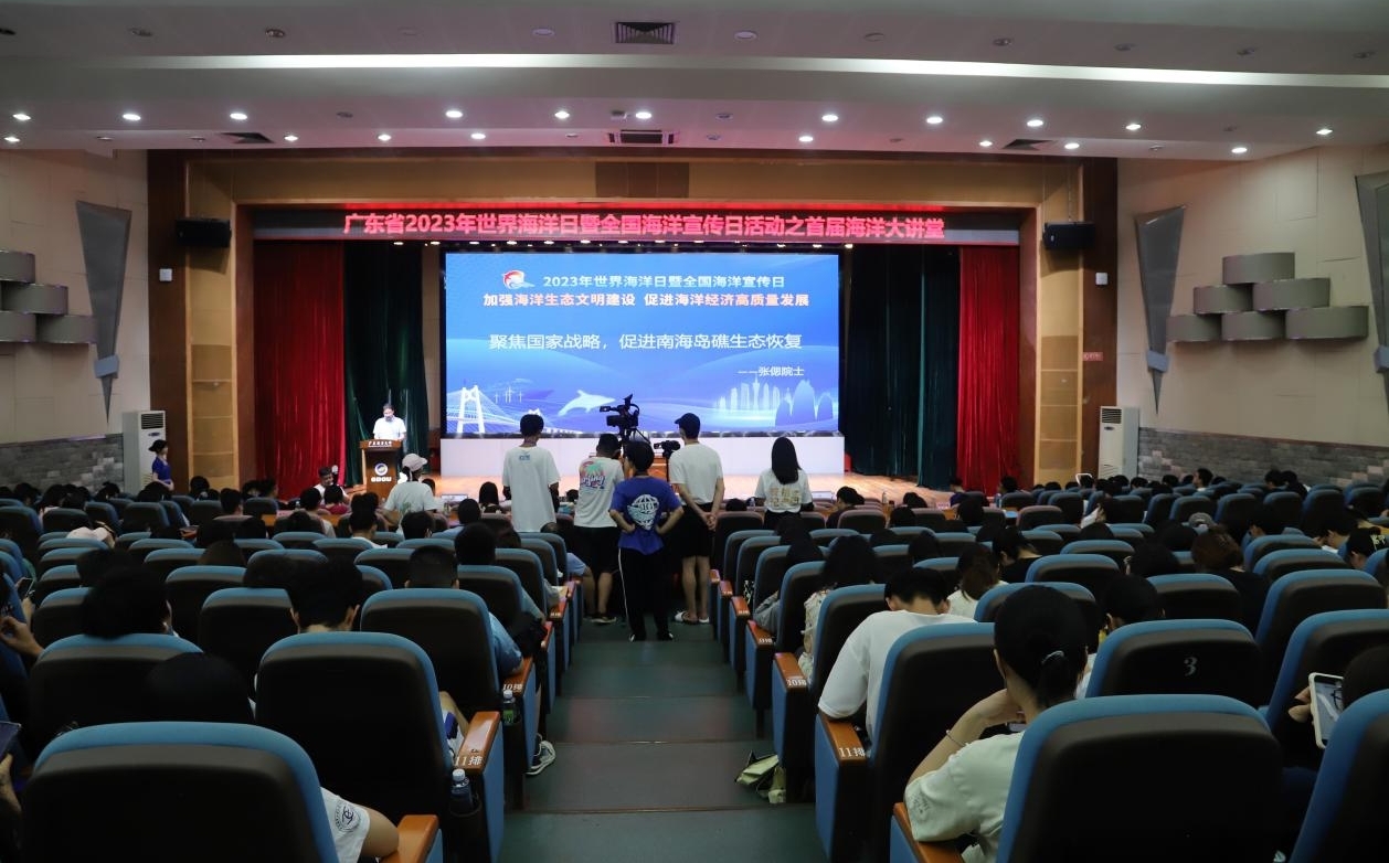 247269A5FD8211FCA97AB13FB49_29A413A2_762A7 247269A5FD8211FCA97AB13FB49_29A413A2_762A7