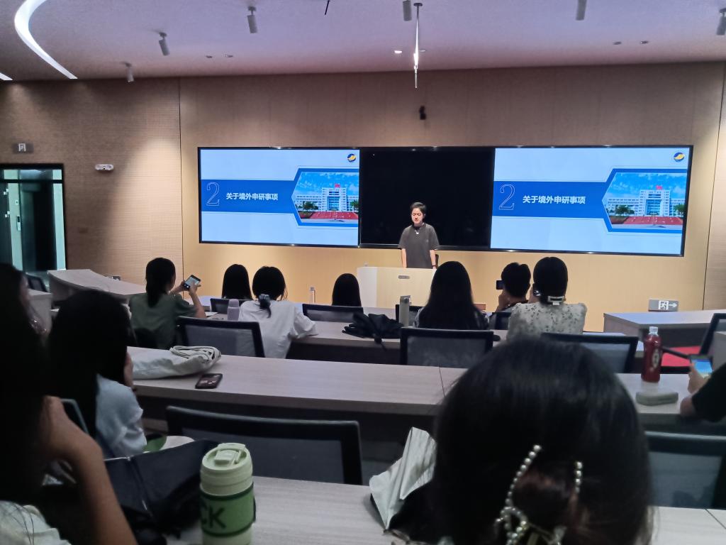 A51E607F5D37CC02A6D98354953_BE7F8E5B_12EDB