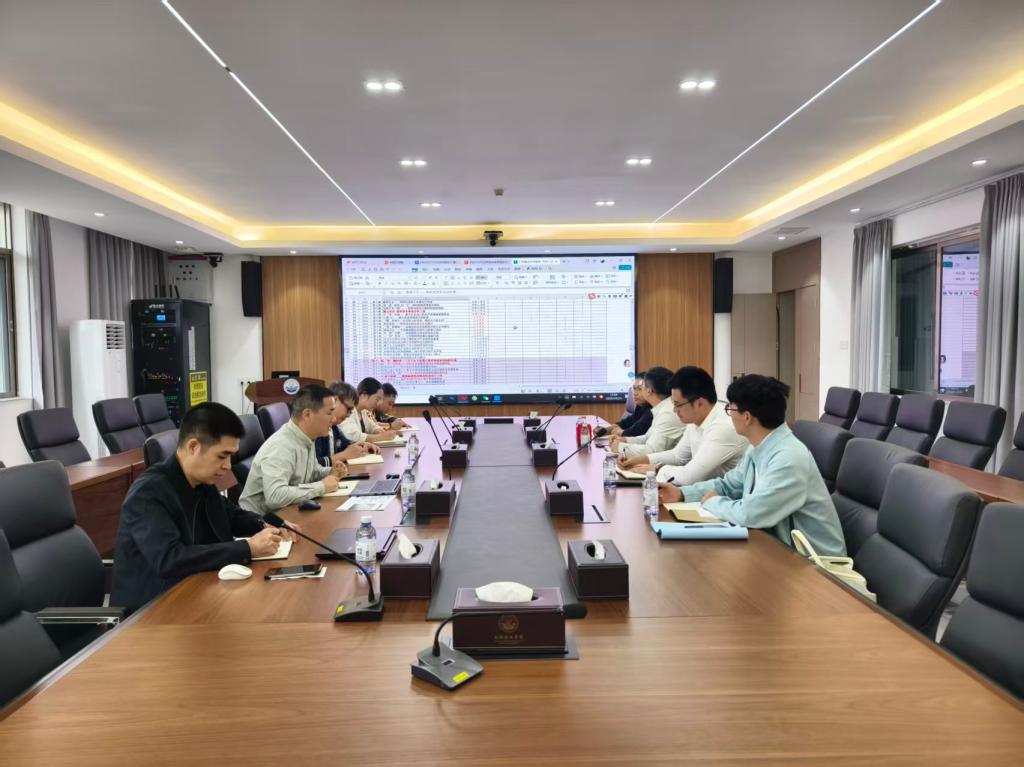 817F9785C2CC31B38A0F4A946BB_FAF2D139_16032