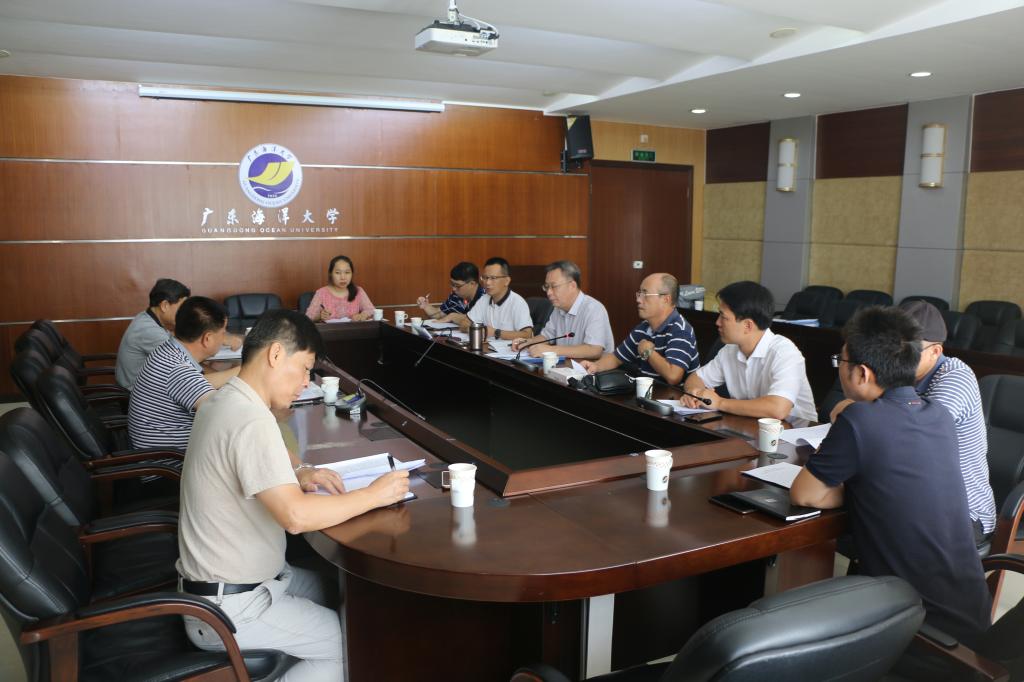 8F0C8ED783C4637405934416664_98F75FA7_14132