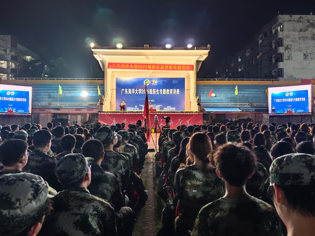 ��ҳ|�Ϲ�NG28��������Ʒ��ʵ������