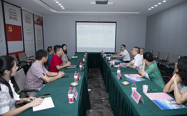 853C7696B201759B514803C43CA_4EF7DFC9_36DAA 853C7696B201759B514803C43CA_4EF7DFC9_36DAA