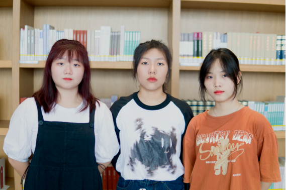 F46F5D583FD0221E69A3C342F5C_2F174642_D27E4