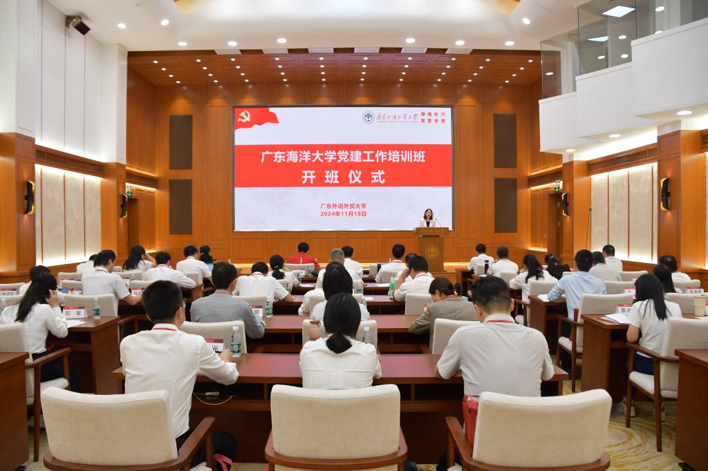 C724556B850676278B4765EA1A4_EC778585_1763E C724556B850676278B4765EA1A4_EC778585_1763E