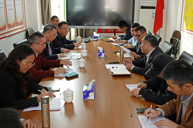 7AC5C444A8D2B4A12A52260BE13_7D31BFFE_6147E