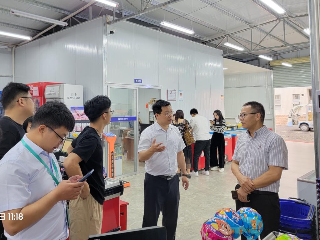 0C1D342A6B597202A0AB3109C6F_0D88C1FF_1D278