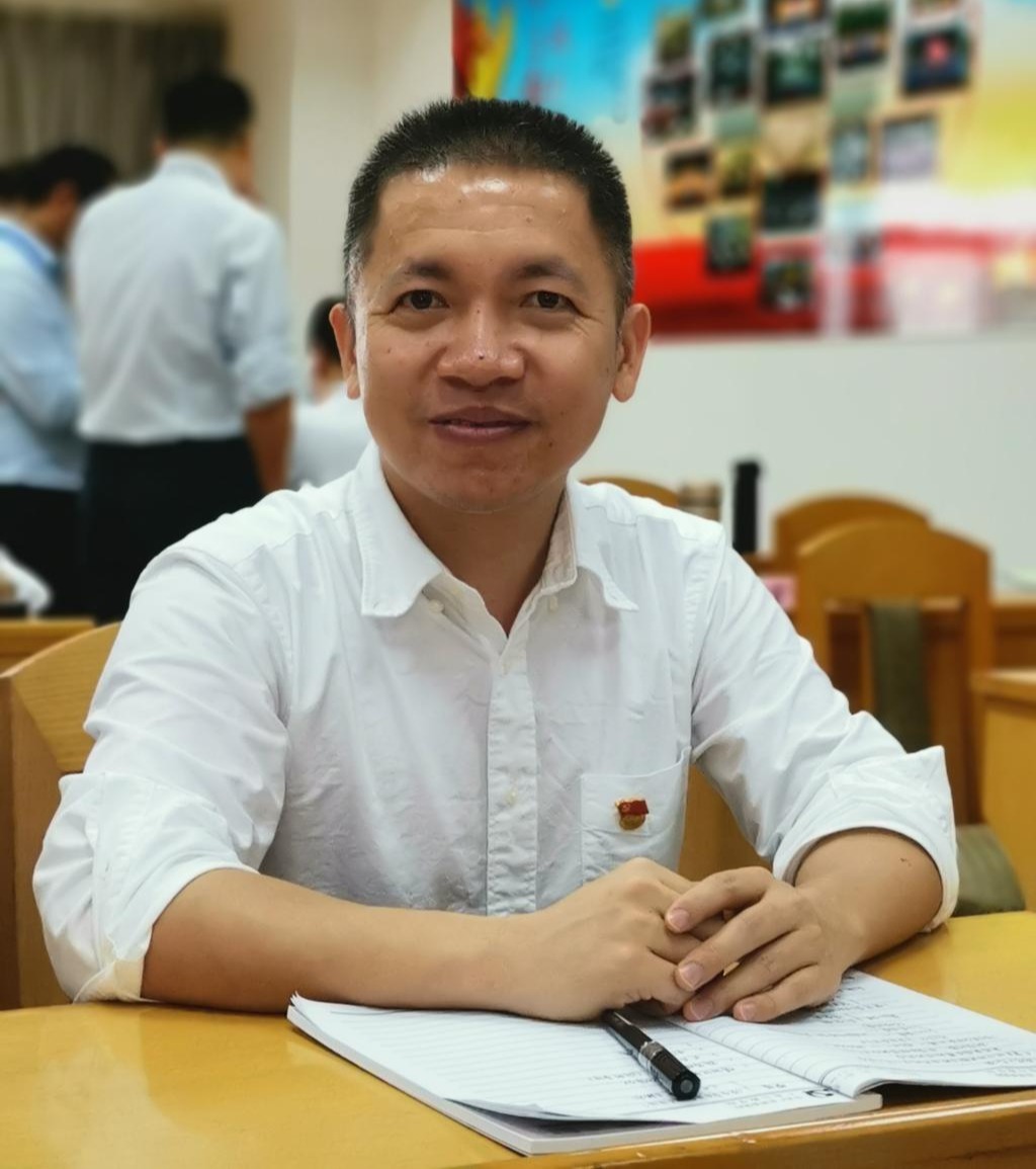 Ê×Ò³|ÄϹ¬NG28¼¯ÍÅÏàÐÅÆ·ÅÆÊµÁ¦¹ÙÍø