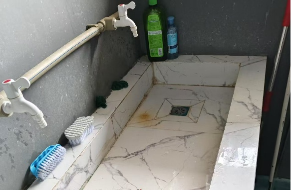 ��ҳ|�Ϲ�NG28��������Ʒ��ʵ������