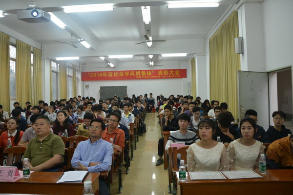 1492138454772076.jpg 1492138454772076.jpg