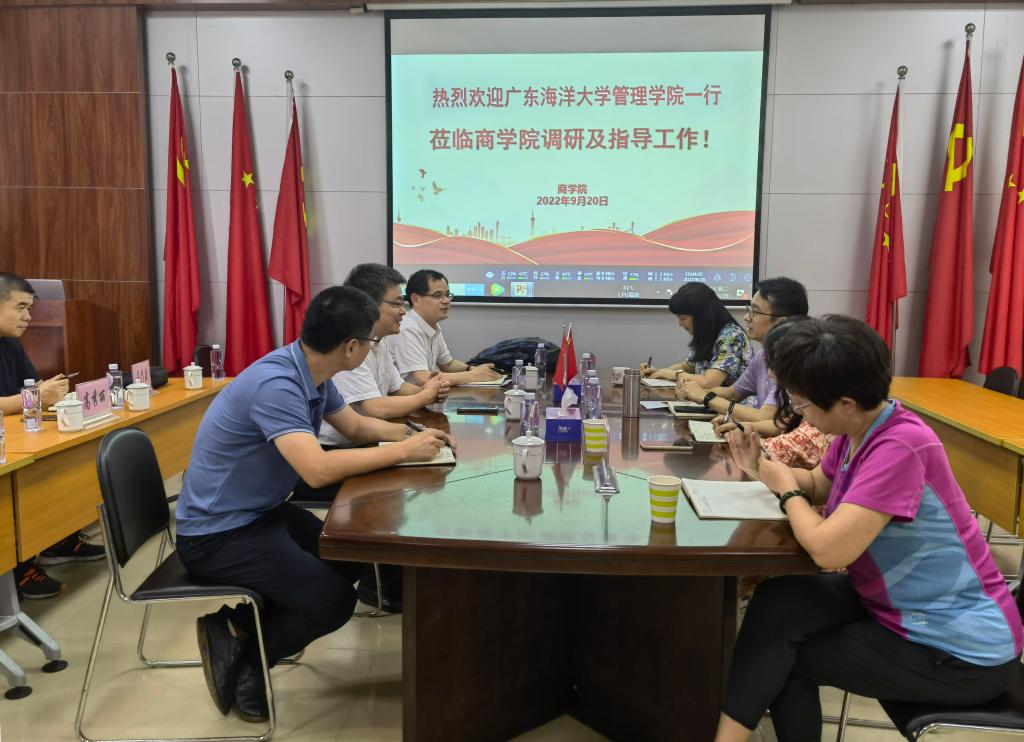 A736E2B096452FDACEFCAF99840_4FD7C15B_185C7 A736E2B096452FDACEFCAF99840_4FD7C15B_185C7