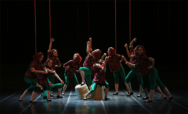 1513558844866444.jpg ȺÎè¡¶ÂôÓã½Ö¡·.jpg