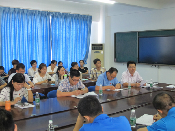 1505965947274930.jpg ÍõÃ÷¶Ô°²ÅÅѧԺѧÉúÊÂÇé.JPG