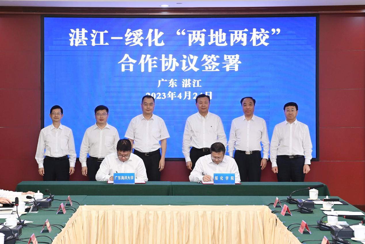 DBCF50D06A37D1FDC57223C0415_A377B33A_226F1 DBCF50D06A37D1FDC57223C0415_A377B33A_226F1