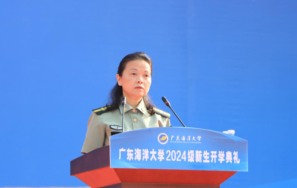 ACF804E0167813538E2BE0B01B1_134AE084_8E54