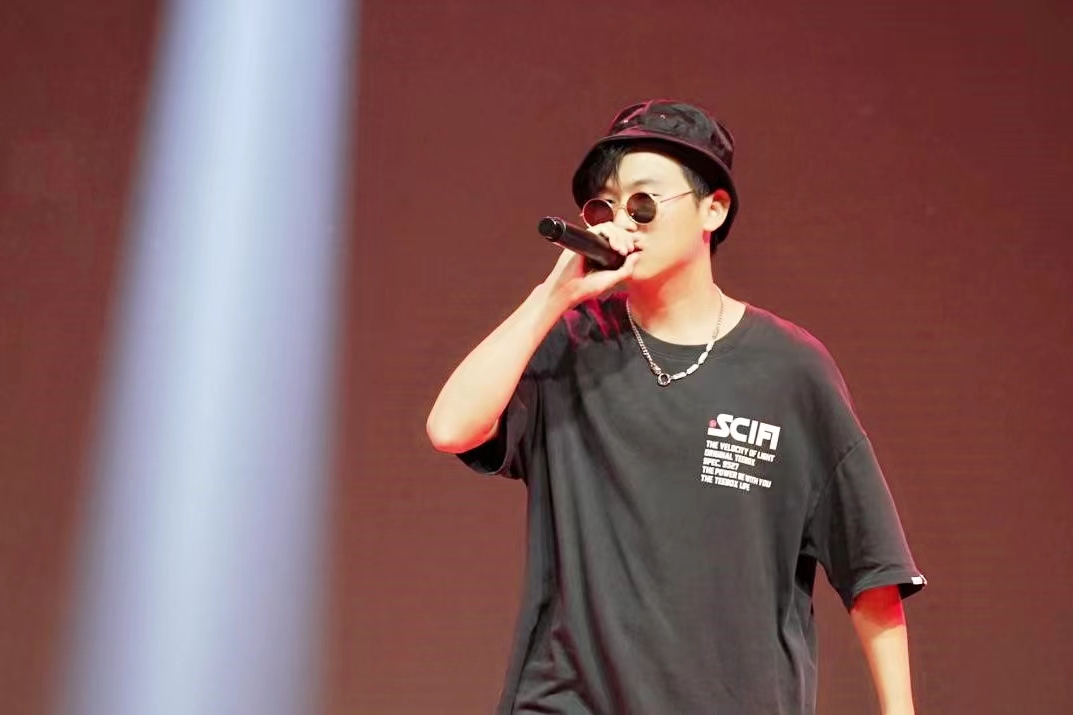 04CBF4EA60CAEDA650D8655A154_87EACE8F_428D8 04CBF4EA60CAEDA650D8655A154_87EACE8F_428D8