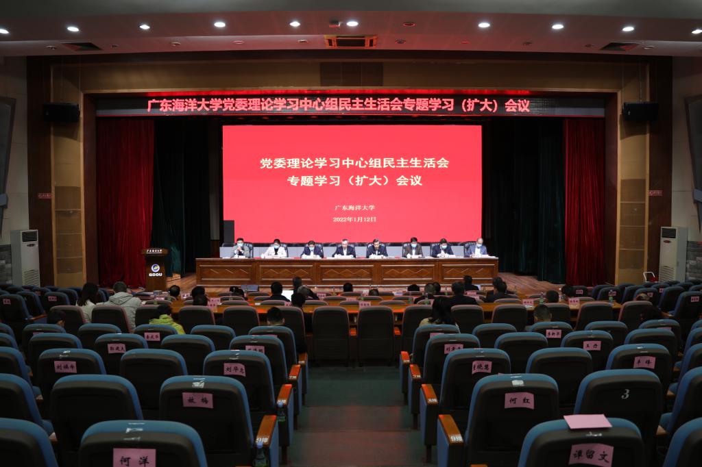 31D8F8680B635F7A6298225E5F1_B91AC24E_1493B