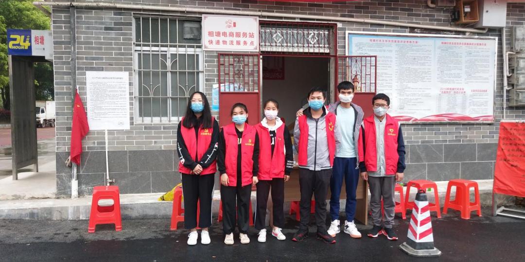 2939B3328543080094F210C28FC_BB642A5E_1AF5C