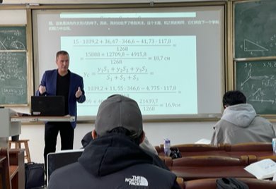 ��ҳ|�Ϲ�NG28��������Ʒ��ʵ������