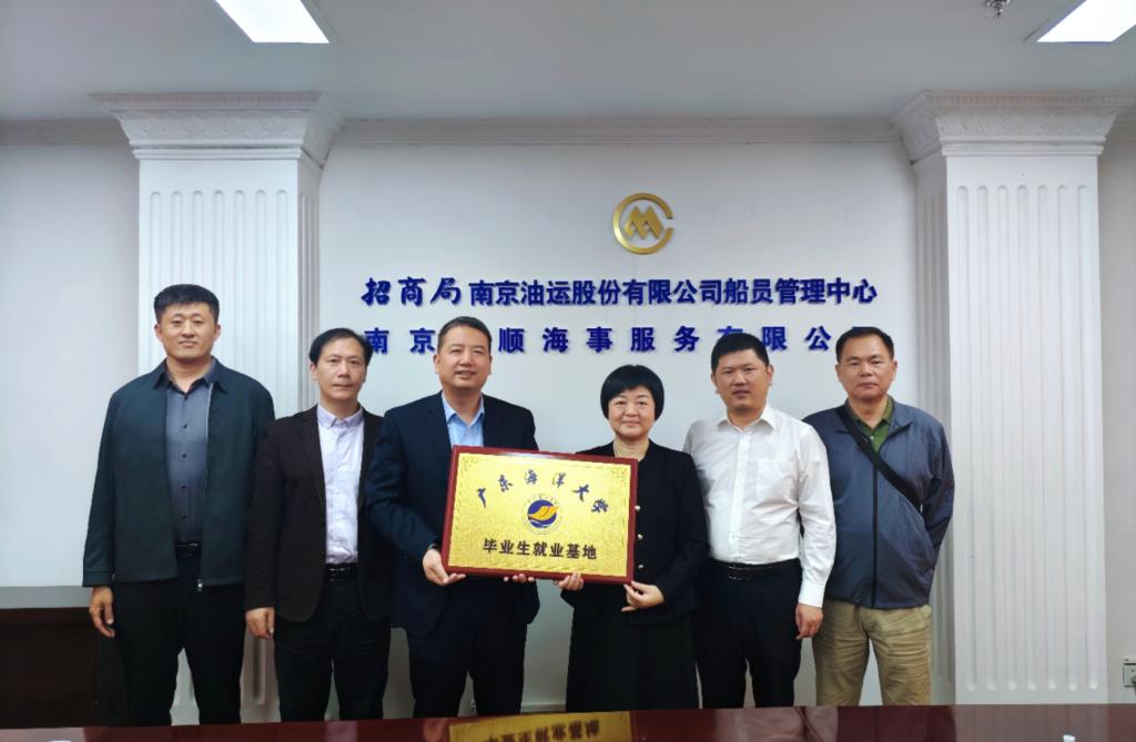 6640310126366A71D0A49178096_97ACED87_F85E