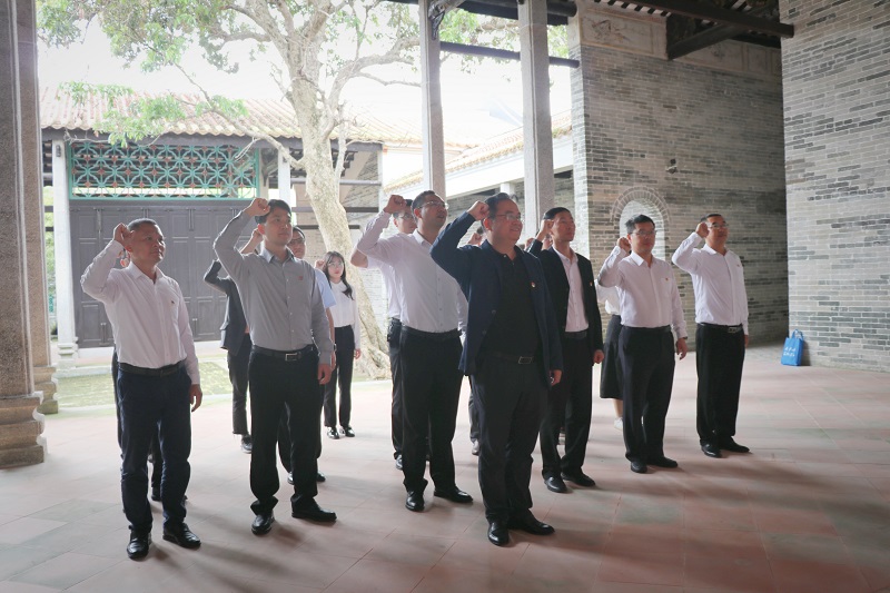 3E899998FA9E58827E2BA55329A_C981FE11_26177