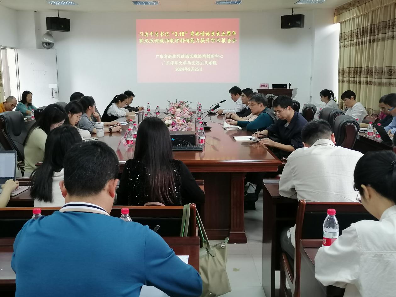 ˵��: bc1f0986ce3e1454b33b0a8f85895d9