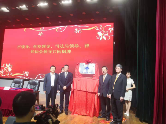 ��ҳ|�Ϲ�NG28��������Ʒ��ʵ������