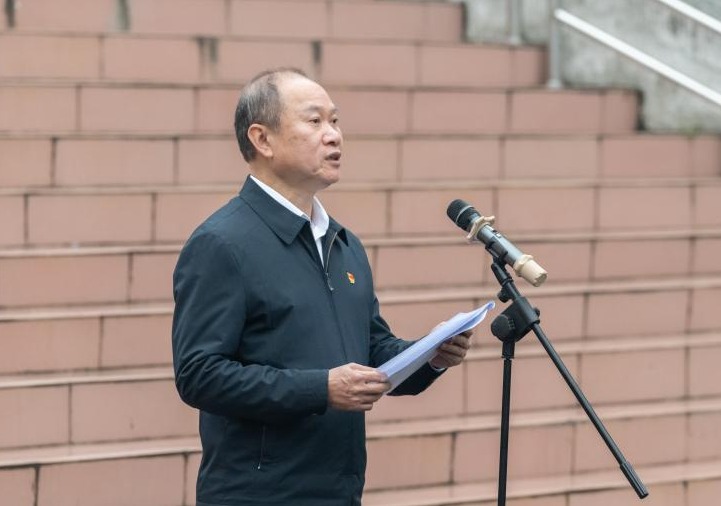 92AE186A709A366EDCA454BA73D_2D4DBF7A_EE26