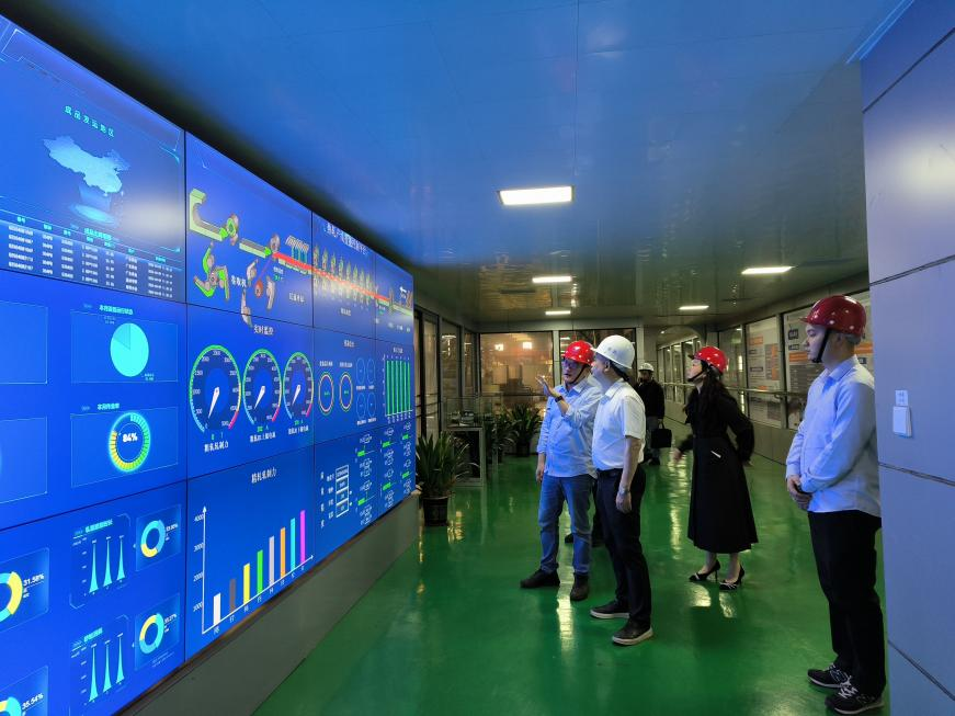 732469306C9A44A240A8AAF17AD_B9B9F51F_9F8D8 732469306C9A44A240A8AAF17AD_B9B9F51F_9F8D8