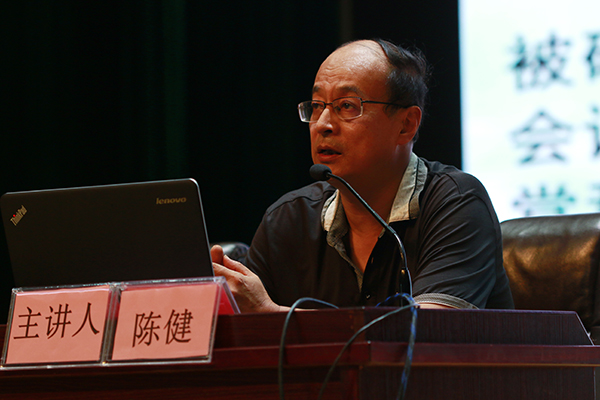 1537431865258577.jpg 1537431865258577.jpg