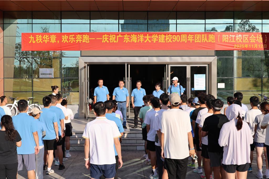 292EB931F6972A152C470D66628_712C0316_1F0F6